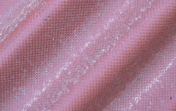 White Lackington fibreglass roofing costs