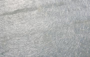 White Lackington laminate fibreglass or shingles?