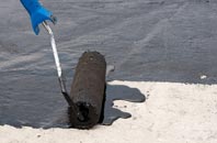 find the best White Lackington roofing companies