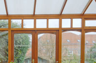 free White Lackington conservatory insulation quotes