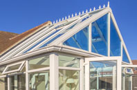 White Lackington conservatory roof repairs