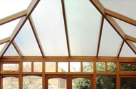 White Lackington conservatory repair companies