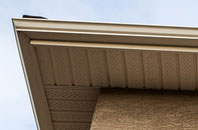 free White Lackington fascia quotes