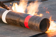 free White Lackington re-felting quotes