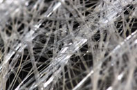 free White Lackington fibreglass roof repair quotes