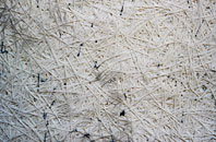 free White Lackington fibreglass roof quotes