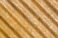 find rated White Lackington roofers