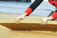 find rated White Lackington roof insulation companies