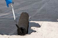 find rated White Lackington roof sealing companies