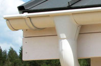 free White Lackington gutter installer quotes