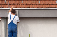 free White Lackington gutter repair quotes