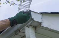 rated White Lackington guttering repair companies