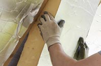 rated White Lackington roof insulation companies