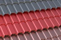 find rated White Lackington plastic roofing companies