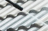 rated White Lackington roof cleaning companies