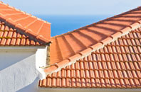 free White Lackington roof tile quotes