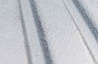 find rated White Lackington rubber roofing companies