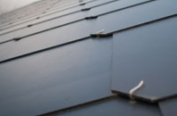 free White Lackington slate tile quotes