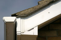 free White Lackington soffit quotes