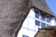 find rated White Lackington thatchers